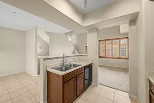 16825 N 14th St, Phoenix, AZ 85022 - Photo 11