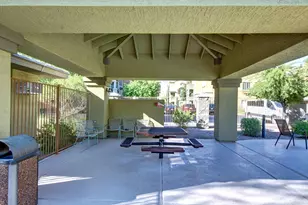 16825 N 14th St, Phoenix, AZ 85022 - Photo 39