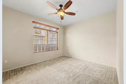 16825 N 14th Street #Unit 49, Phoenix, AZ 85022 - Photo 15