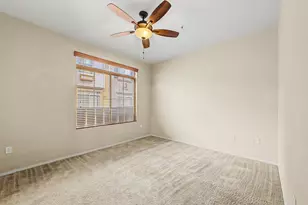 16825 N 14th St, Phoenix, AZ 85022 - Photo 15