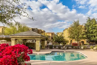 16825 N 14th Street #Unit 49, Phoenix, AZ 85022 - Photo 47