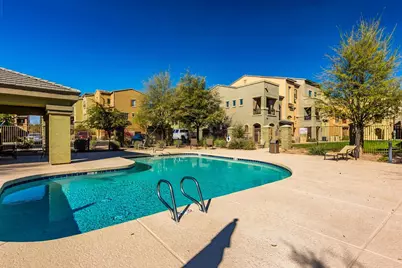 16825 N 14th Street #Unit 49, Phoenix, AZ 85022 - Photo 53