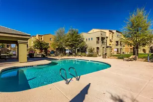 16825 N 14th St, Phoenix, AZ 85022 - Photo 53