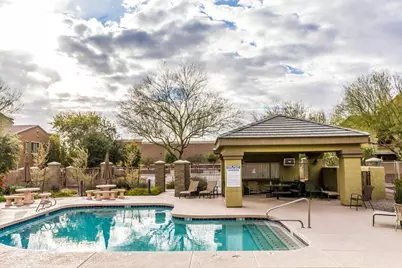 16825 N 14th Street #Unit 49, Phoenix, AZ 85022 - Photo 45