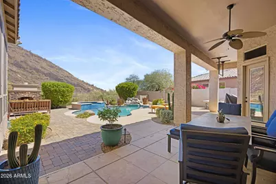 10033 N 135th Place, Scottsdale, AZ 85259 - Photo 35
