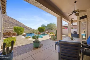 10033 N 135th Pl, Scottsdale, AZ 85259 - Photo 35