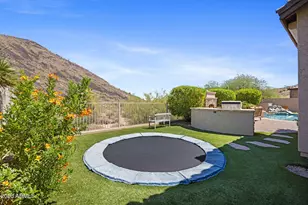 10033 N 135th Pl, Scottsdale, AZ 85259 - Photo 41