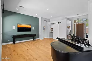 10033 N 135th Pl, Scottsdale, AZ 85259 - Photo 49