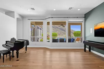 10033 N 135th Place, Scottsdale, AZ 85259 - Photo 5