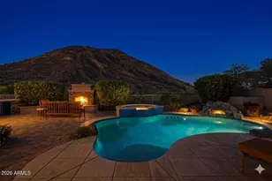 10033 N 135th Pl, Scottsdale, AZ 85259 - Photo 31