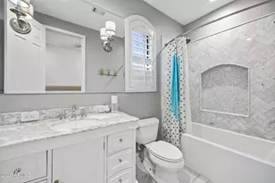 10033 N 135th Pl, Scottsdale, AZ 85259 - Photo 21