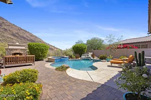 10033 N 135th Pl, Scottsdale, AZ 85259 - Photo 37