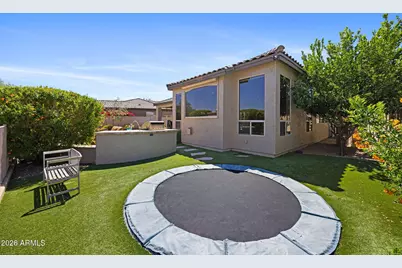 10033 N 135th Place, Scottsdale, AZ 85259 - Photo 35