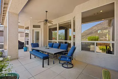 10033 N 135th Place, Scottsdale, AZ 85259 - Photo 29