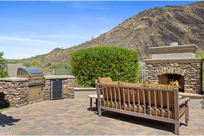 10033 N 135th Place, Scottsdale, AZ 85259 - Photo 31