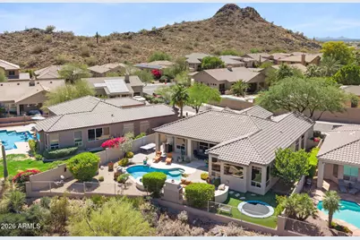 10033 N 135th Place, Scottsdale, AZ 85259 - Photo 9