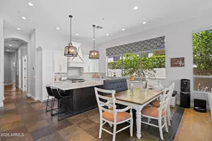 10033 N 135th Pl, Scottsdale, AZ 85259 - Photo 51