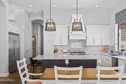10033 N 135th Place, Scottsdale, AZ 85259 - Photo 49