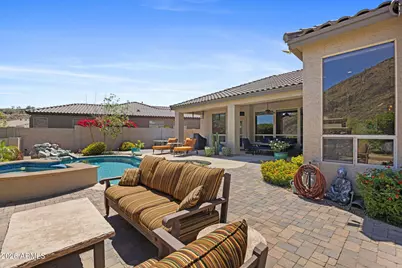 10033 N 135th Place, Scottsdale, AZ 85259 - Photo 33