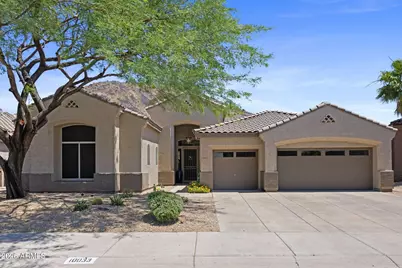 10033 N 135th Place, Scottsdale, AZ 85259 - Photo 11