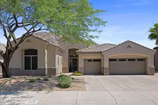 10033 N 135th Pl, Scottsdale, AZ 85259 - Photo 11