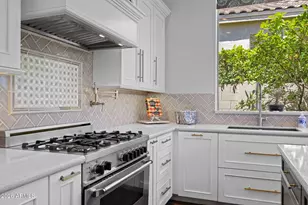 10033 N 135th Pl, Scottsdale, AZ 85259 - Photo 55