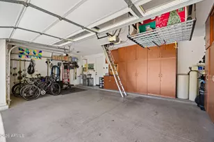 10033 N 135th Pl, Scottsdale, AZ 85259 - Photo 33