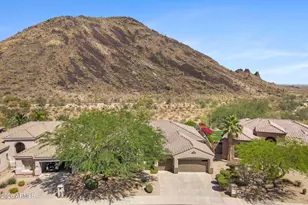 10033 N 135th Pl, Scottsdale, AZ 85259 - Photo 9