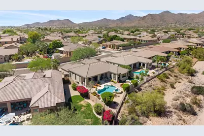 10033 N 135th Place, Scottsdale, AZ 85259 - Photo 37