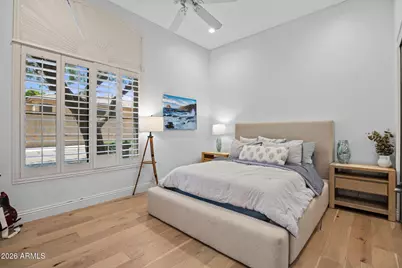 10033 N 135th Place, Scottsdale, AZ 85259 - Photo 15