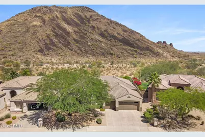10033 N 135th Place, Scottsdale, AZ 85259 - Photo 39