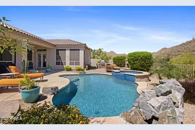 10033 N 135th Place, Scottsdale, AZ 85259 - Photo 39