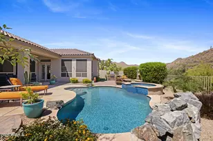 10033 N 135th Pl, Scottsdale, AZ 85259 - Photo 39