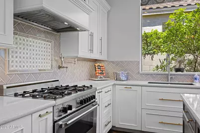 10033 N 135th Place, Scottsdale, AZ 85259 - Photo 51