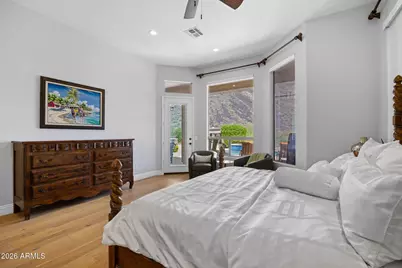 10033 N 135th Place, Scottsdale, AZ 85259 - Photo 53