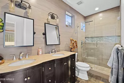 10033 N 135th Place, Scottsdale, AZ 85259 - Photo 13