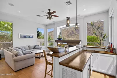 10033 N 135th Place, Scottsdale, AZ 85259 - Photo 19