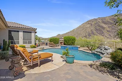 10033 N 135th Place, Scottsdale, AZ 85259 - Photo 7