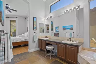 10033 N 135th Pl, Scottsdale, AZ 85259 - Photo 59