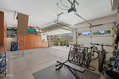 10033 N 135th Place, Scottsdale, AZ 85259 - Photo 57