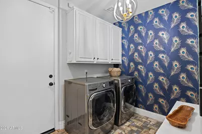 10033 N 135th Place, Scottsdale, AZ 85259 - Photo 29