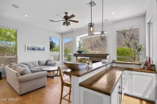 10033 N 135th Pl, Scottsdale, AZ 85259 - Photo 23