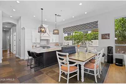 10033 N 135th Place, Scottsdale, AZ 85259 - Photo 47