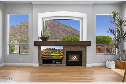 10033 N 135th Place, Scottsdale, AZ 85259 - Photo 5