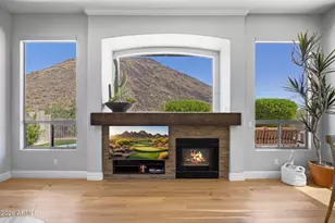 10033 N 135th Pl, Scottsdale, AZ 85259 - Photo 5