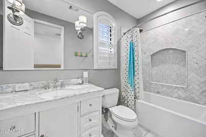 10033 N 135th Place, Scottsdale, AZ 85259 - Photo 17