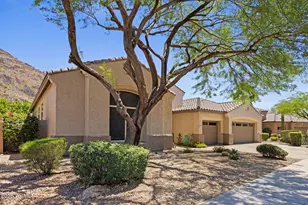 10033 N 135th Pl, Scottsdale, AZ 85259 - Photo 45
