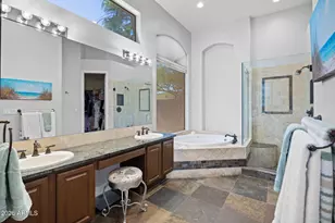 10033 N 135th Pl, Scottsdale, AZ 85259 - Photo 27