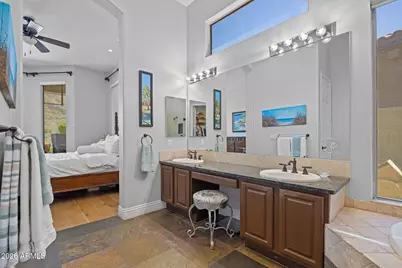 10033 N 135th Place, Scottsdale, AZ 85259 - Photo 55