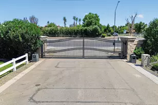 2677 E Queen Creek Rd, Gilbert, AZ 85297 - Photo 125